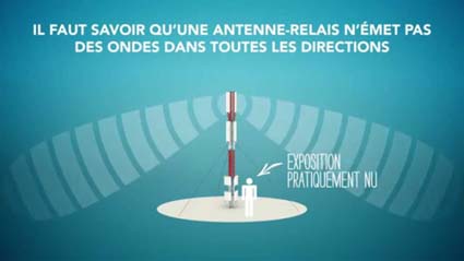 antenne